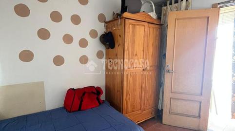 Photo 3 of Single-family semi-detached for sale in Camas, Sevilla