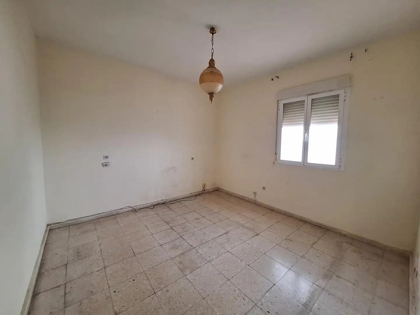Piso en venta en La Plata