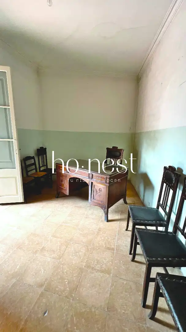 Casa adosada en venta en Vilafranca del Penedès con Calefacción, Terraza y Trastero