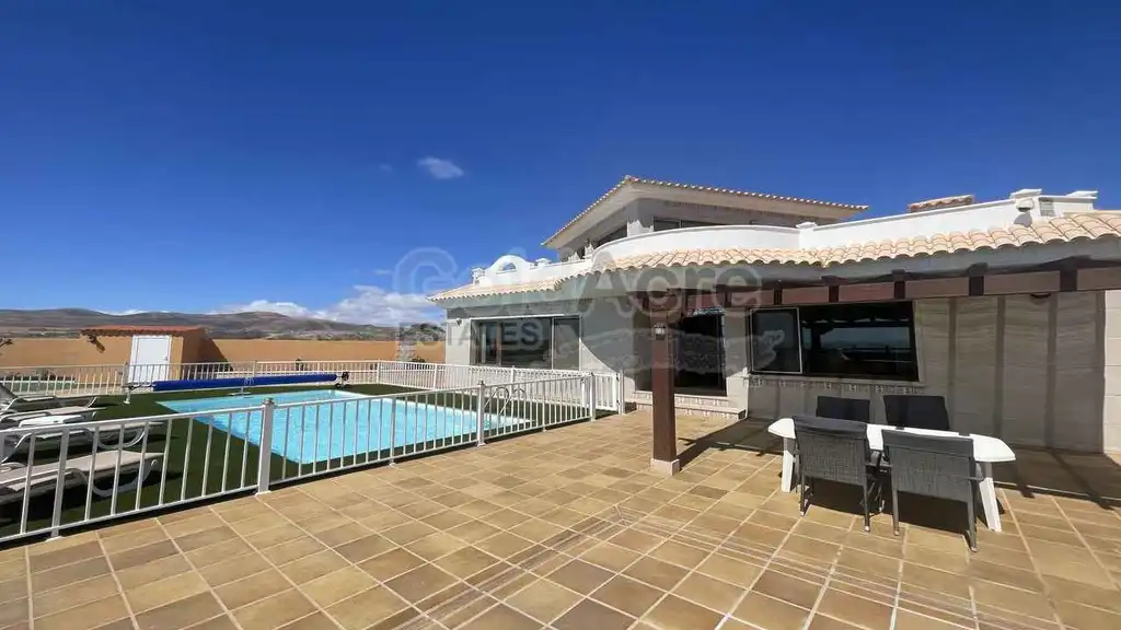 House for sale in Caleta de Fuste, imagen 12
