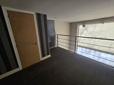 Local commercial à vendre à Calle LUIS BILBAO LIBANO 32