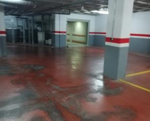 Garage for sale in  Murcia Capital