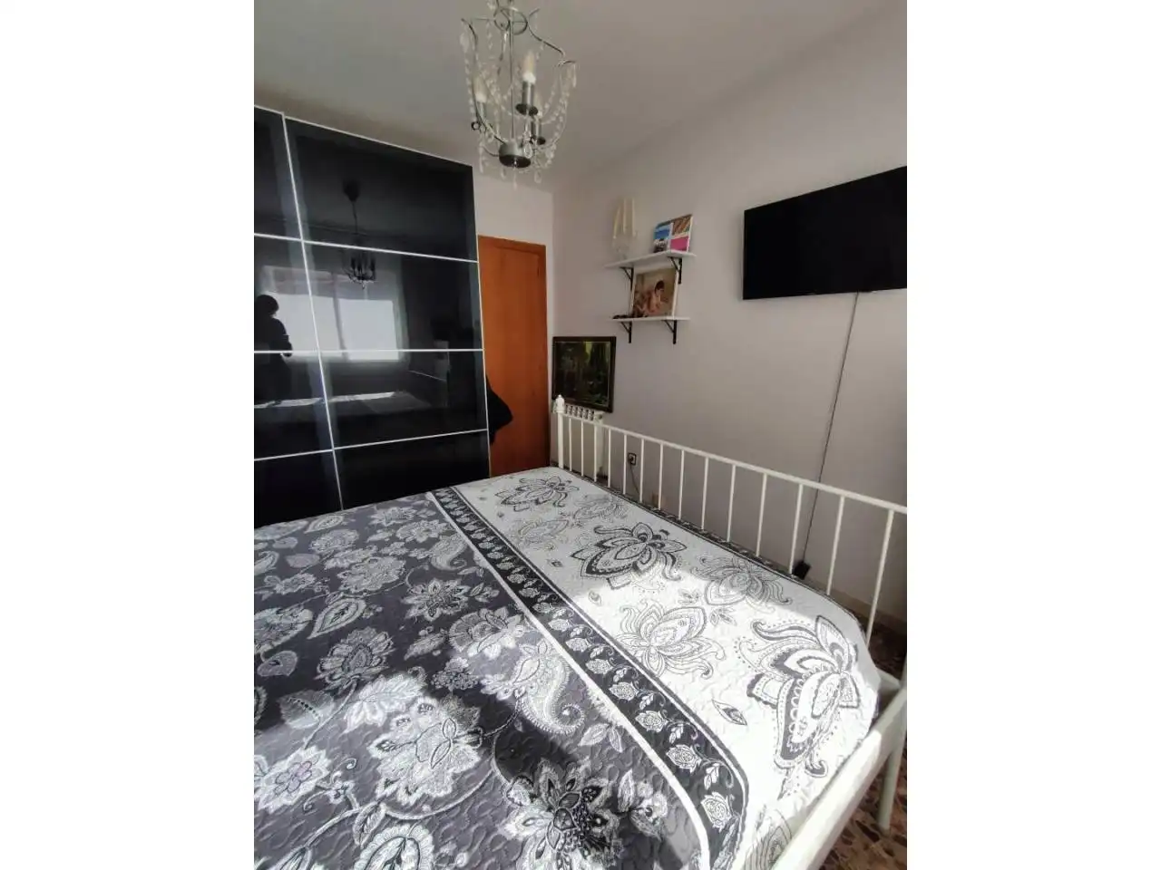 Wohnung mit Terrasse zum Verkauf in Calle Abla, imagen 23