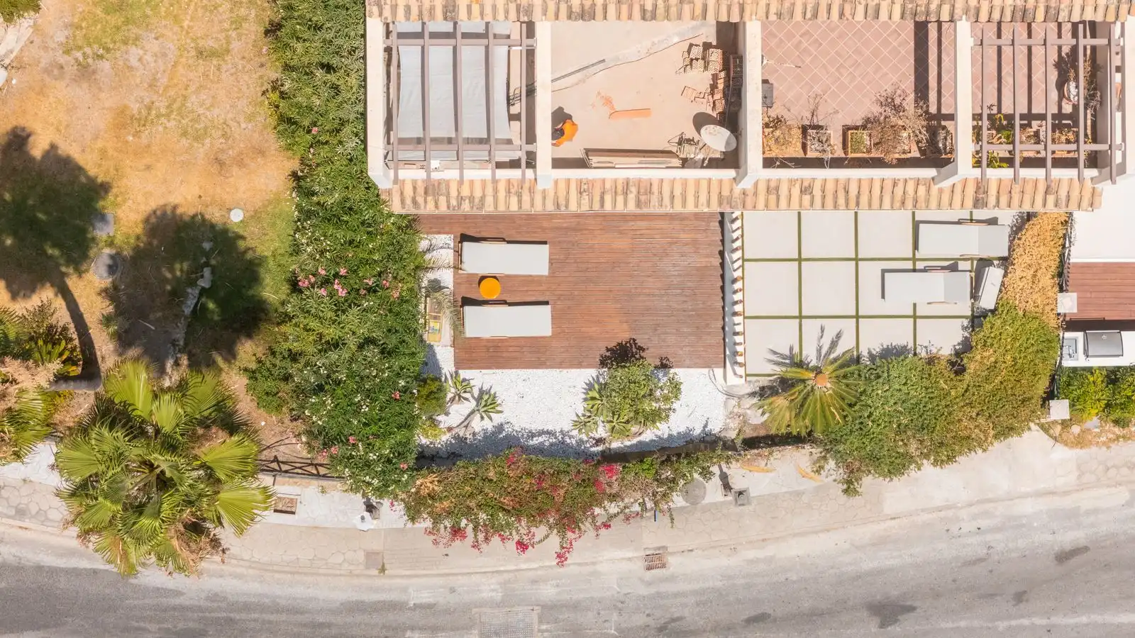 Flat with pool for sale in Calle Londres S/N, imagen 24