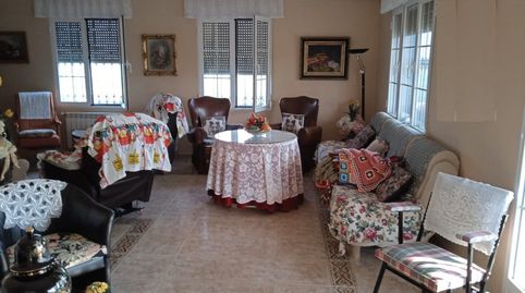 Foto 2 de Casa o chalet en venta en Medellín, Badajoz