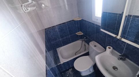 Foto 5 de Piso en venta en La Florida, L'Hospitalet de Llobregat