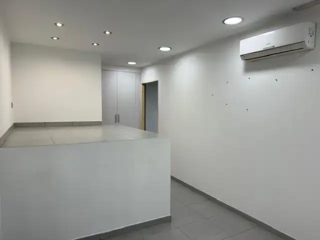 Bureau avec ascenseur à louer à Centre - Passeig i Rodalies, imagen 10