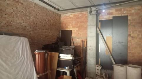 Photo 4 of Flat for sale in Alcoi, Piles, Valencia