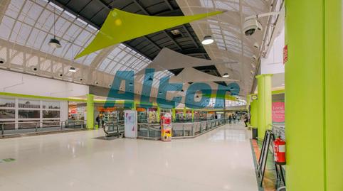 Photo 5 of Premises for sale in Aluche, Aluche, Madrid