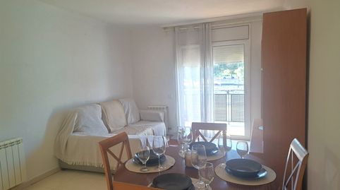 Foto 4 de Piso en venta en Carrer Garbí, 134, Can Moré - Santa Anna - Can Feliu de Merola, Pineda de Mar