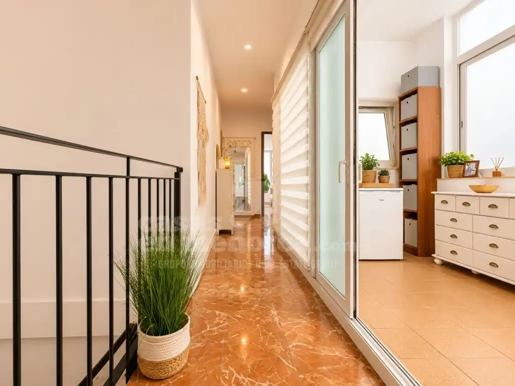 Flat for sale in Ciutadella de Menorca  with Air Conditioner and Terrace