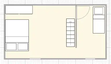 Casa o chalet en venta en Casabermeja, Spain, 174, Casabermeja