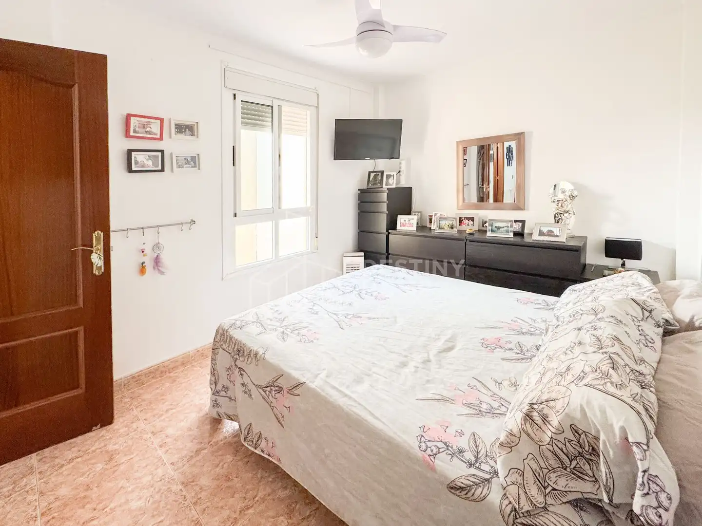 Habitación de Casa adosada en venta en Puerto del Rosario