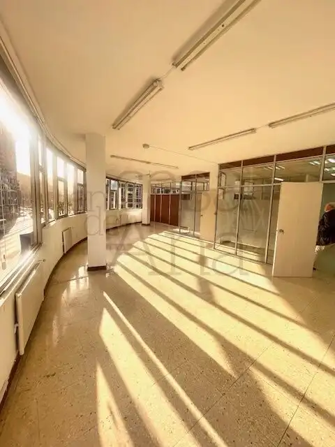 Office for rent in Bilbao   with Heating