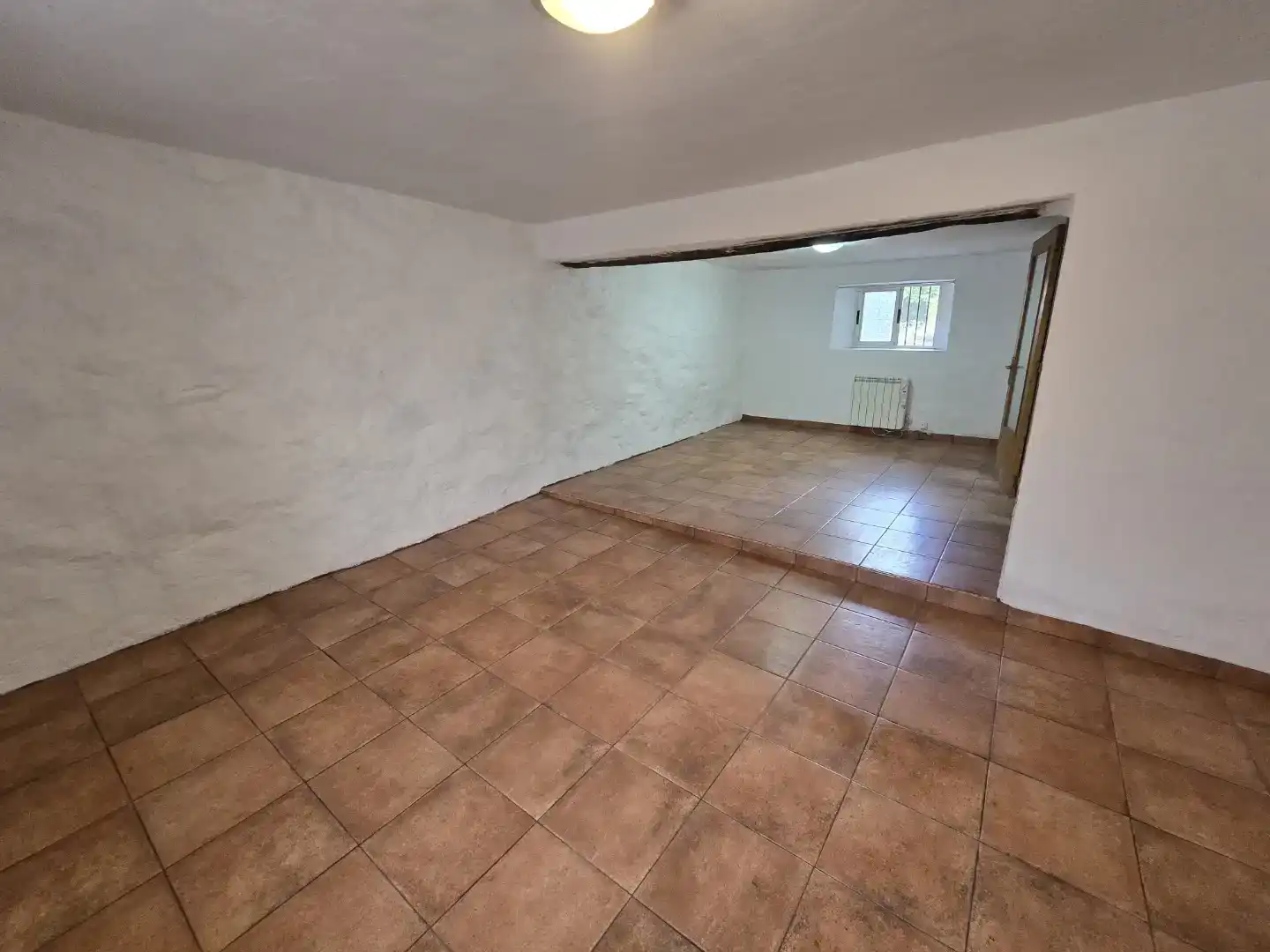 Casa o xalet en venda en Valle de Losa