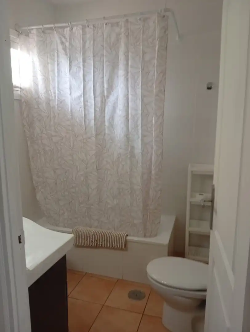 Monolocale con piscina in vendita a Calle Antonio Navarro 18, imagen 7