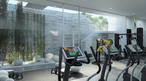 Foto 4 de Pis en venda a Corralejo, Las Palmas