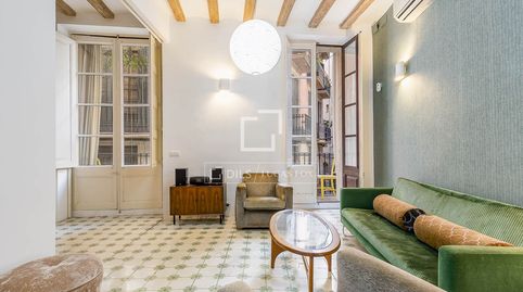 Photo 4 of Flat for sale in Barri Gòtic, Barcelona Capital