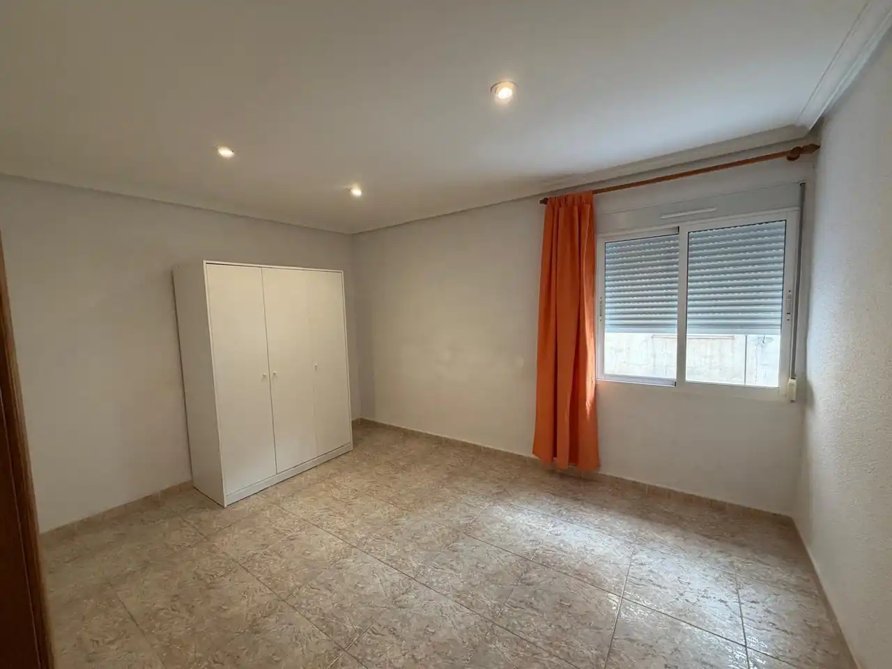 Flat to rent in MATEMATICO ROMERO, imagen 3