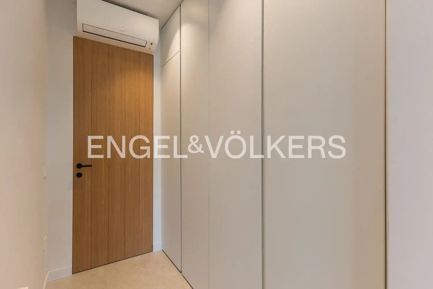 Casa con jardín en venta en Montealegre, imagen 45