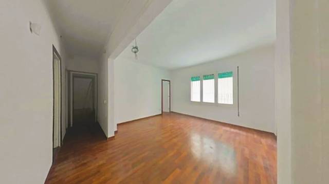 Piso en Venta en del Concili de Trento, 183 en Sant Martí de Provençals