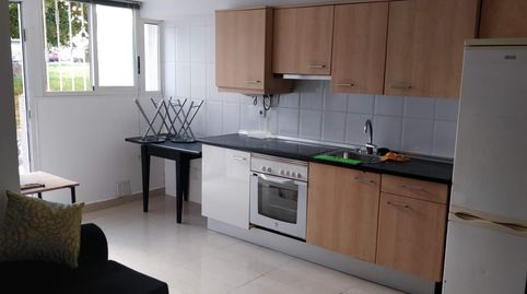 Foto 3 de Piso en venta en Camiño Figueirido, As Travesas - Balaídos, Vigo