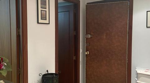 Foto 3 de Pis de lloguer a Zona Centro,  Córdoba Capital