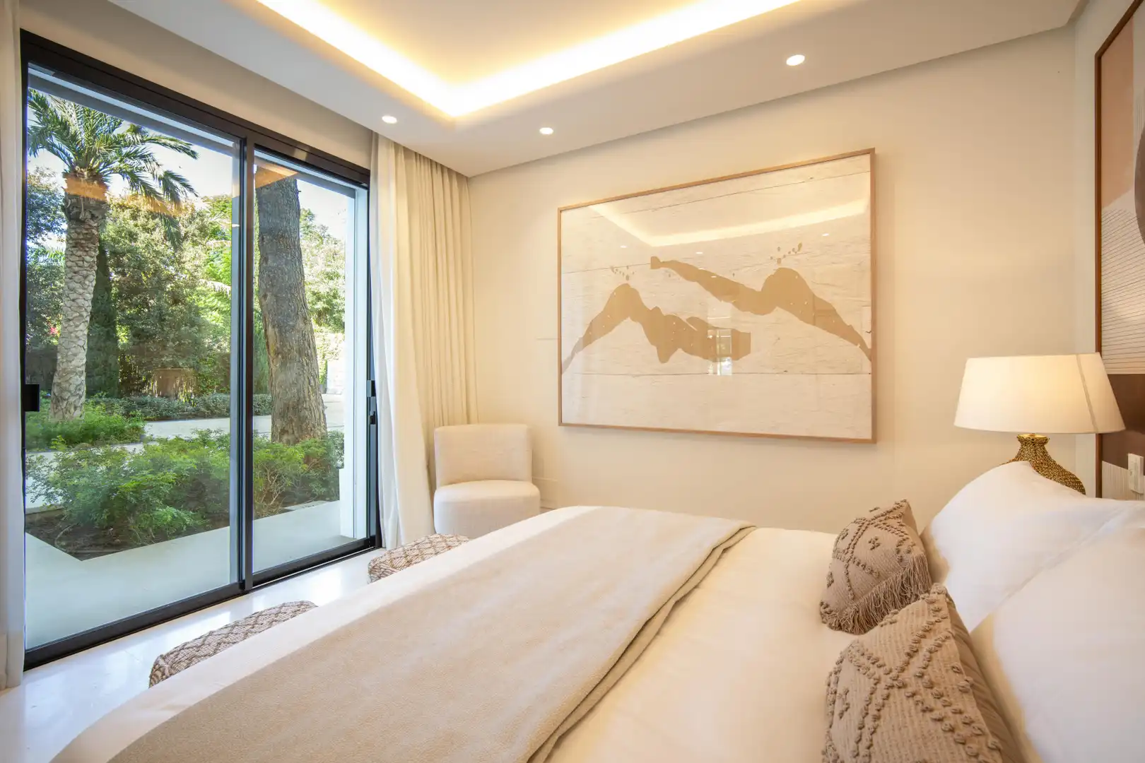 Maison avec terrasse à vendre à Milla de Oro, imagen 28
