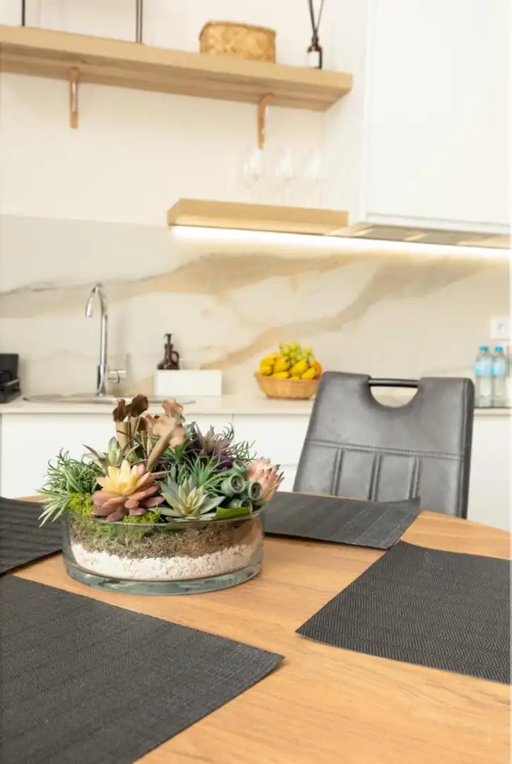 Apartamento en venta en Poblats Marítims, imagen 29