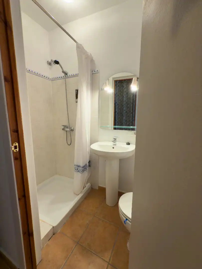 Terraced house for sale in Calle Nueva, imagen 27
