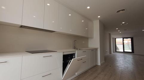 Foto 5 de Dúplex en venta en Sant Pere, Barcelona