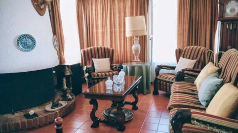 Foto 4 von Gebaude zum Verkauf in Urbanización Torres, Platja de Torres, Villajoyosa / La Vila Joiosa