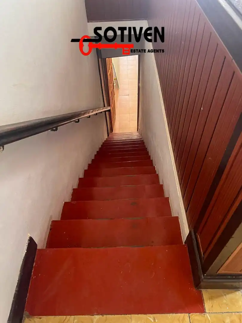 Casa en venda a Arico, imagen 32