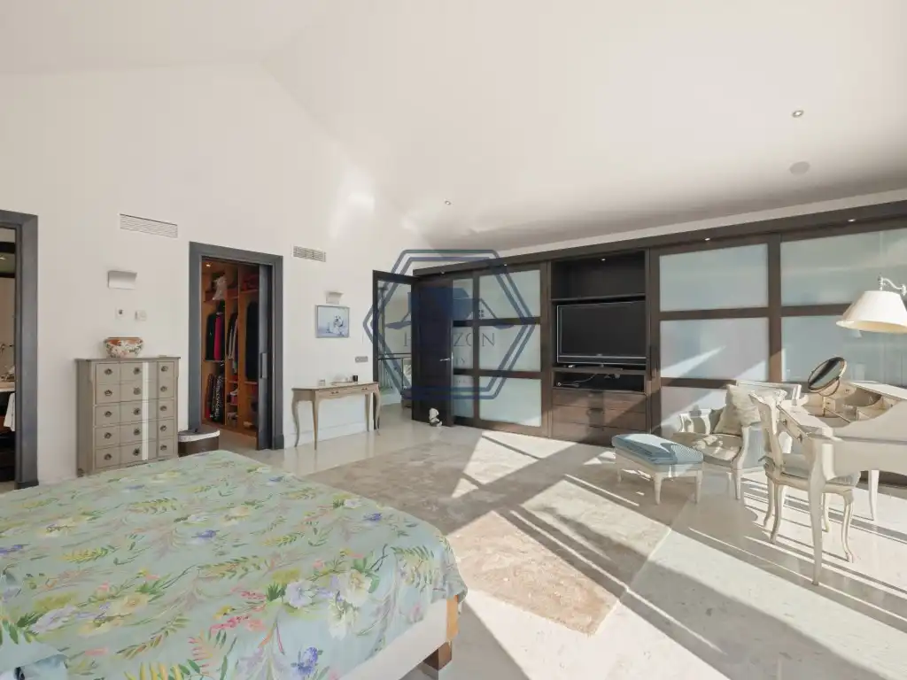 Casa en venta en Calle Cataluña, imagen 28