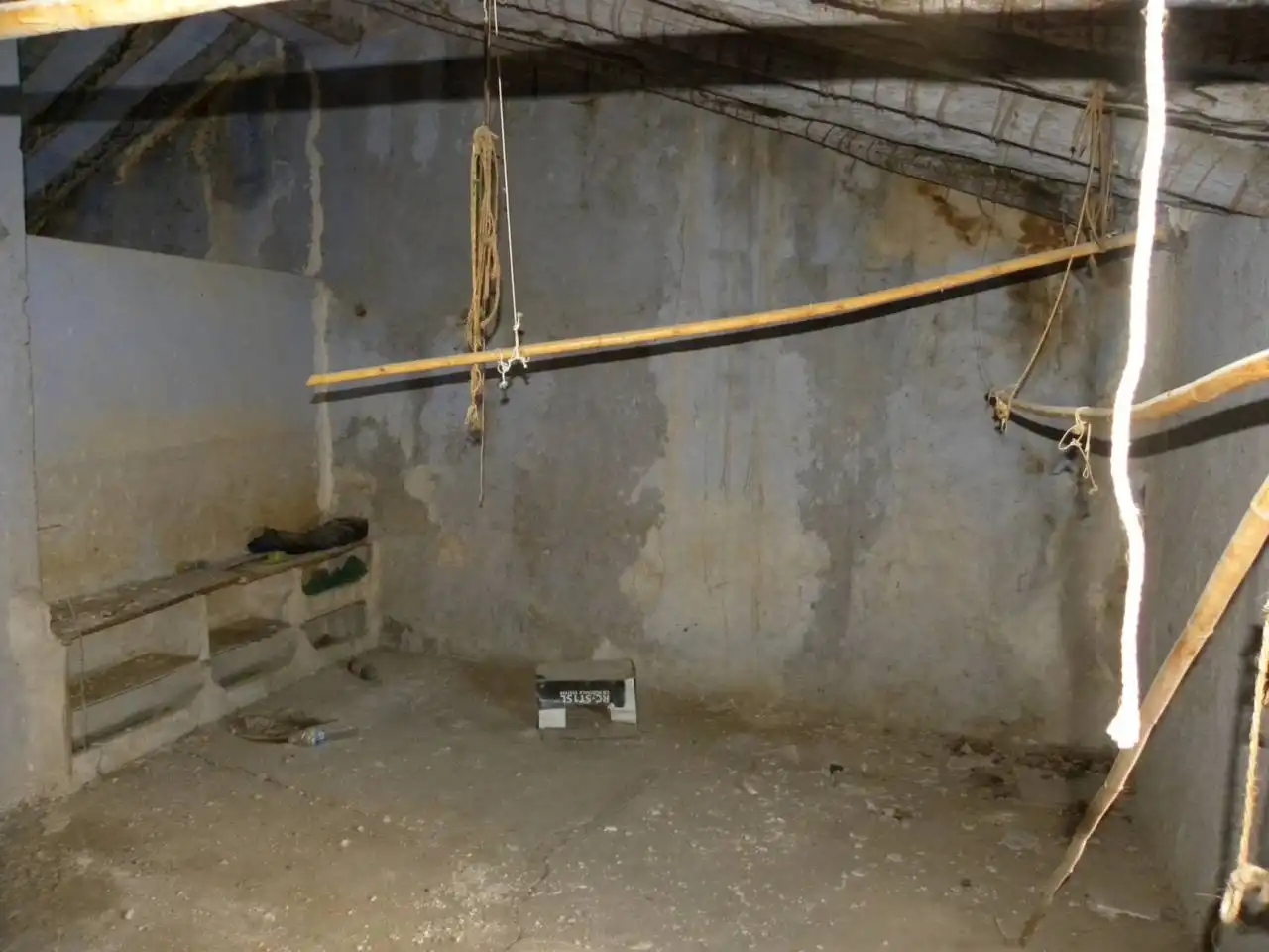 Casa en venda a Caravaca de la Cruz, imagen 20