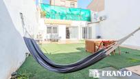 Terrace of Flat for sale in Sabadell  with Air Conditioner, Heating and Terrace