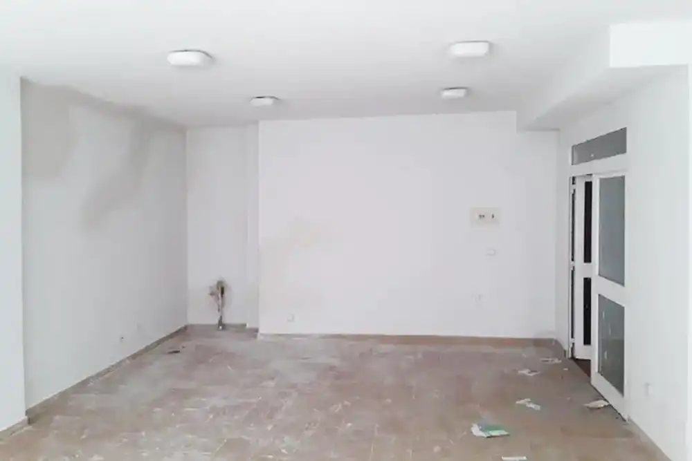 Garaje en venta en Arganda del Rey