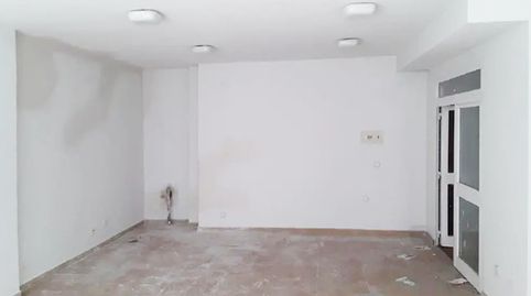 Foto 4 de Garatge en venda a Calle Balandro, El Mirador - Grillero, Arganda del Rey