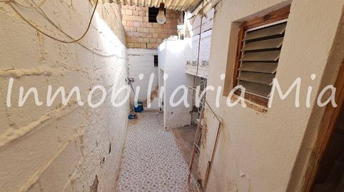 Amplia Casa con Garaje y 4 Dormitorios  Ideal para Renovar, imatge 4
