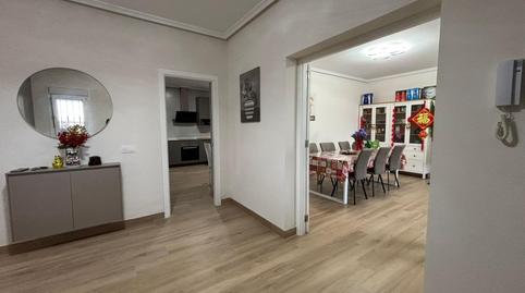 Foto 5 de Casa o chalet en venta en Pelagatos - Pago del Humo, Chiclana de la Frontera