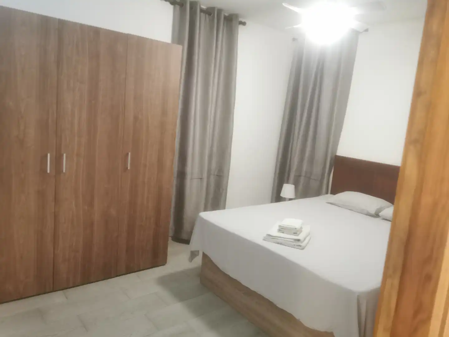 Apartament amb piscina en venda a Calle el Jable 38, imagen 8