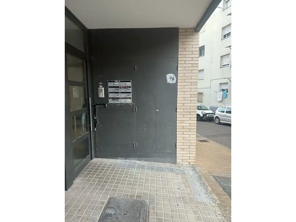 Dúplex en venda a Calle Maura Mercader, Santa Margarida de Montbui