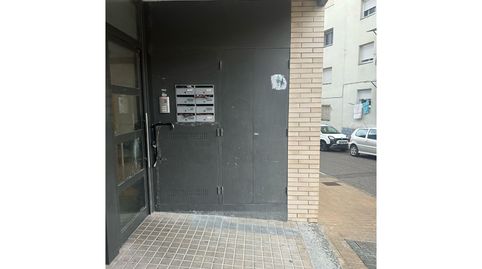 Foto 3 de Dúplex en venda a Calle Maura Mercader, Santa Margarida de Montbui, Barcelona