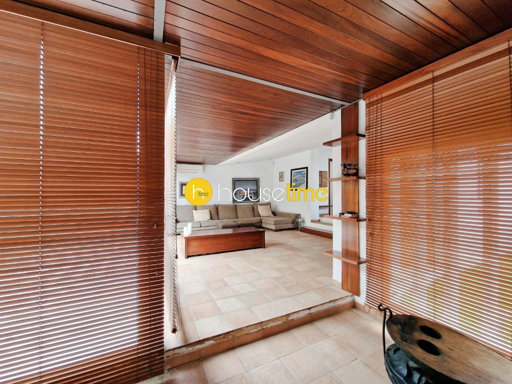 Casa o xalet en venda en Vilassar de Mar