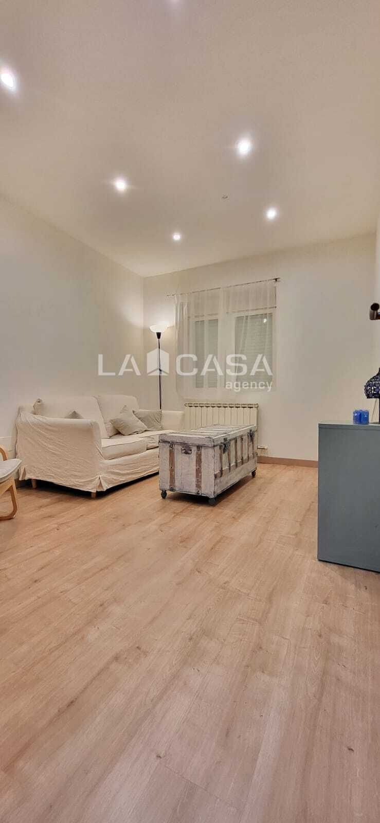 Pis de lloguer a Calle Manantial, La Victoria - Puente Jardín