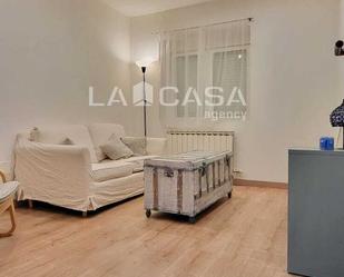 Flat to rent in Calle Manantial, La Victoria - Puente Jardín