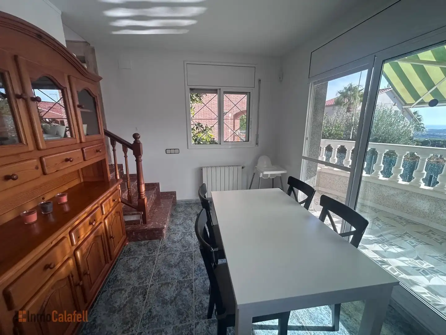 Villa avec piscine à vendre à MIQUEL COSTA I LLOBERA 8, imagen 30