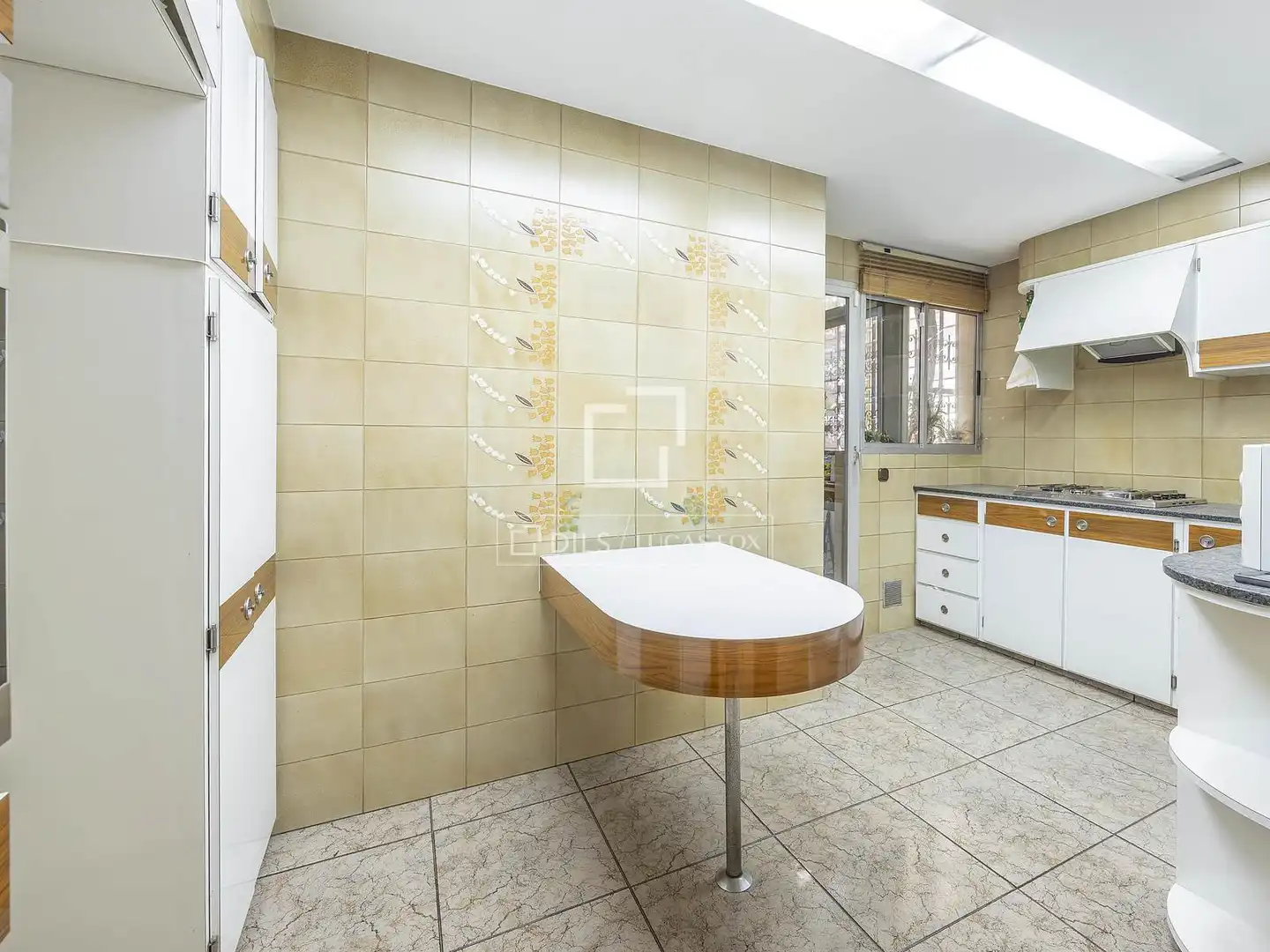 Flat with terrace for sale in Campanar, imagen 19