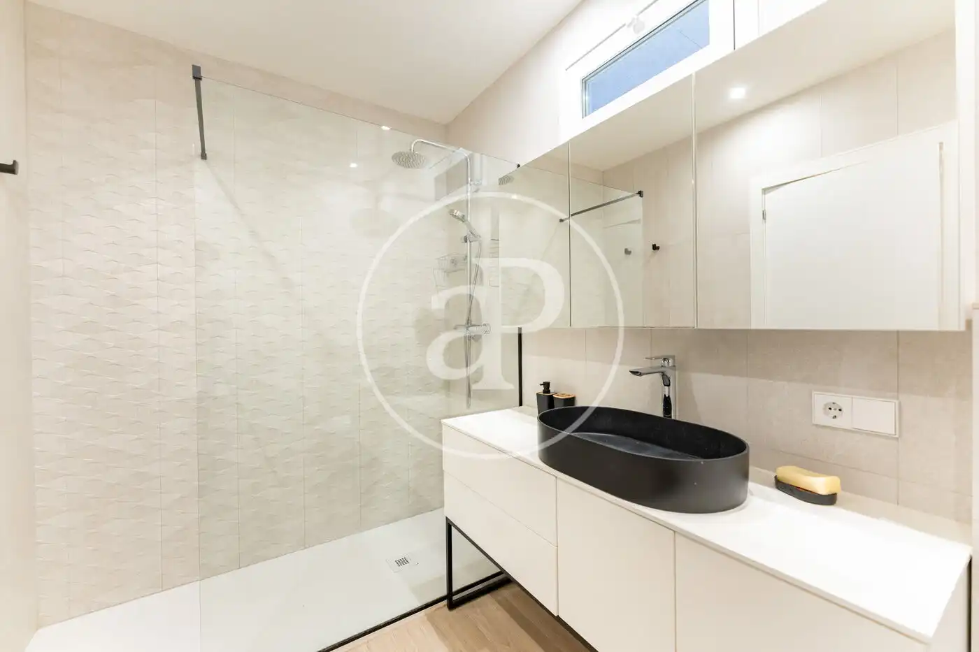 Flat to rent in Ponent, imagen 19