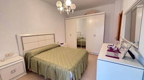 Photo 4 of Flat for sale in Calle Agustín Fernández García, 20, Iniesta, Cuenca